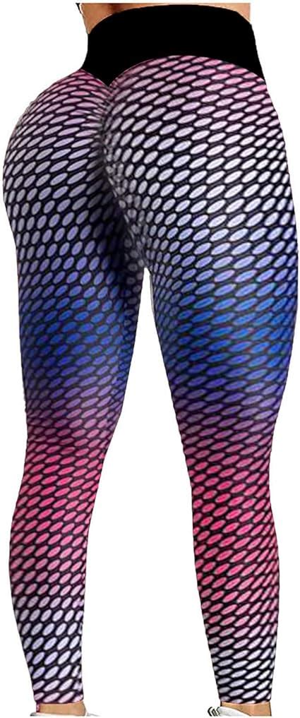 amazon tights leggings